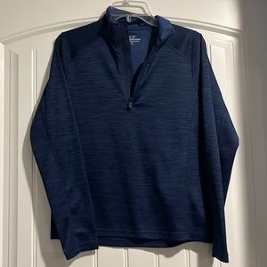 Vineyard Vines 3/4 zip super soft great condition